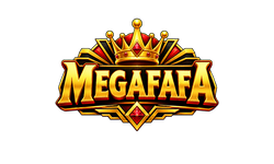 situs slot deposit 2k